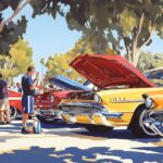 specialty-auto-detailing-for-car-clubs4