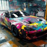 specialty-auto-detailing-for-drift-stance-cars4