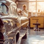 specialty-auto-detailing-for-vintage-concours4