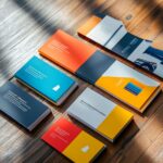 why-business-cards-and-brochures-work-for-auto-detailing-businesses4