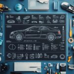 developing-and-structuring-an-auto-detailing-service-menu4