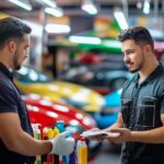 how-to-use-a-free-consultation-or-analysis-in-your-auto-detailing-sales-process4